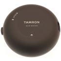 TAMRON TAP NIKON