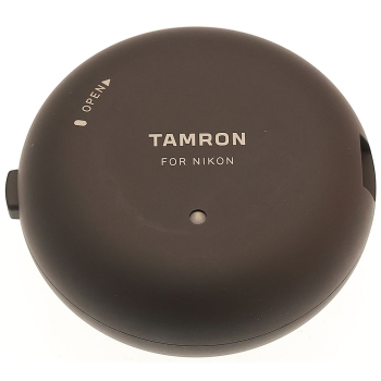 TAMRON TAP NIKON