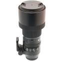 SIGMA 150-600 5-6.3 HSM C CANON