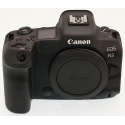 CANON BOITIER R5