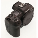 CANON BOITIER R5