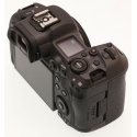 CANON BOITIER R5