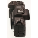 CANON BOITIER R5