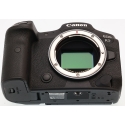 CANON BOITIER R5