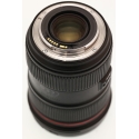 CANON OBJ 24-70 2.8 II