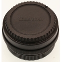 CANON BAGUE CONTROLE EF-RF