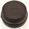 CANON BAGUE CONTROLE EF-RF