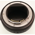 CANON BAGUE CONTROLE EF-RF