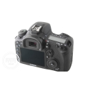 CANON EOS 7D MKII NU (60243 CLICS)