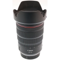 CANON OBJ 24-70/2.8 L IS USM RF
