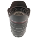 CANON OBJ 24-70/2.8 L IS USM RF