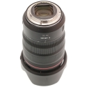 CANON OBJ 24-70/2.8 L IS USM RF