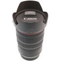 CANON OBJ 24-70/2.8 L IS USM RF