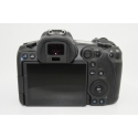 CANON EOS R5