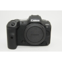 CANON EOS R5
