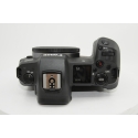CANON EOS R