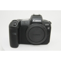 CANON EOS R