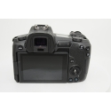 CANON EOS R