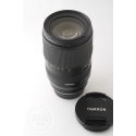 TAMRON 18-300 F/3.5-6.3 Di III A VC FUJIFILM