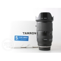 TAMRON 18-300 F/3.5-6.3 Di III A VC FUJIFILM