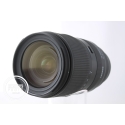 TAMRON 18-300 F/3.5-6.3 Di III A VC FUJIFILM