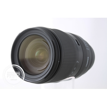 TAMRON 18-300 F/3.5-6.3 Di III A VC FUJIFILM