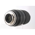TAMRON 18-300 F/3.5-6.3 Di III A VC FUJIFILM