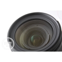 TAMRON 18-300 F/3.5-6.3 Di III A VC FUJIFILM