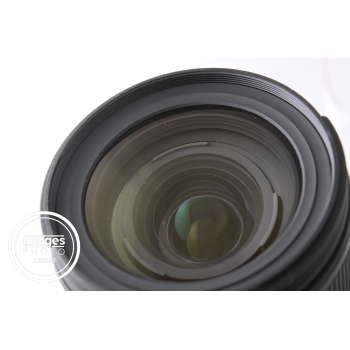 TAMRON 18-300 F/3.5-6.3 Di III A VC FUJIFILM