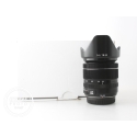 FUJIFILM XF 18-55 F/2.8-4 OS