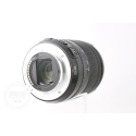 FUJIFILM XF 18-55 F/2.8-4 OS