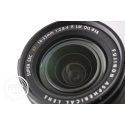 FUJIFILM XF 18-55 F/2.8-4 OS