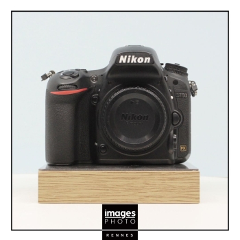NIKON D750 - 7962 Decl.