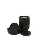 PANASONIC ZOOM 14-140/3,5-5,6 OIS