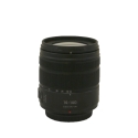 PANASONIC ZOOM 14-140/3,5-5,6 OIS