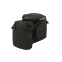 PANASONIC G7