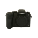 PANASONIC G7