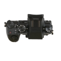 PANASONIC G7
