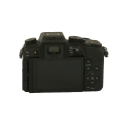 PANASONIC G7