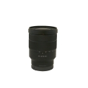 SONY ZOOM FE 16-35/4 Zeiss