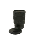 SONY ZOOM FE 16-35/4 Zeiss