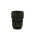 PANASONIC ZOOM 8-18/2.8-4 Leica