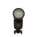 GODOX FLASH V1 PRO POUR CANON
