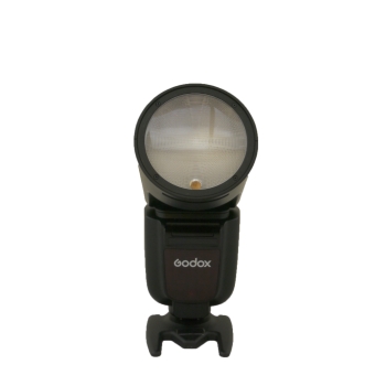 GODOX FLASH V1 PRO POUR CANON