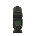 GODOX FLASH V1 PRO POUR CANON