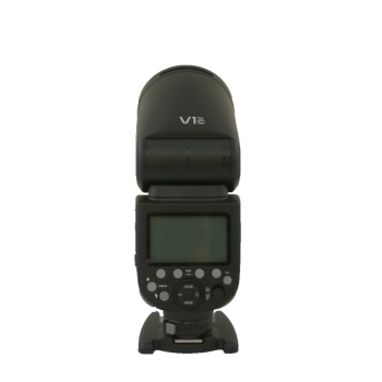 GODOX FLASH V1 PRO POUR CANON