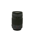 PANASONIC ZOOM 35-100/2.8 OIS
