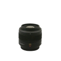 PANASONIC 25/1.4 LEICA