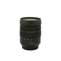PANASONIC ZOOM 12-60/2.8-4 LEICA