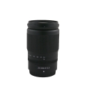 NIKON ZOOM Z 24-200/4-6.3 VR